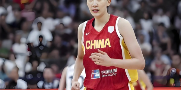 博万体育登录入口-退步太大！女篮顶级锋线球员，首发打了8分钟，被宫鲁鸣弃用