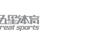 博万体育官方入口-张帅67分钟速胜 下一轮卫冕冠军慌了