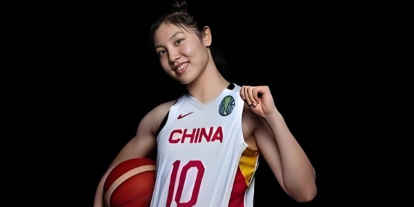 博万体育登录入口-退步太大！女篮顶级锋线球员，首发打了8分钟，被宫鲁鸣弃用